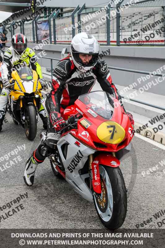 may 2019;motorbikes;no limits;peter wileman photography;portimao;portugal;trackday digital images